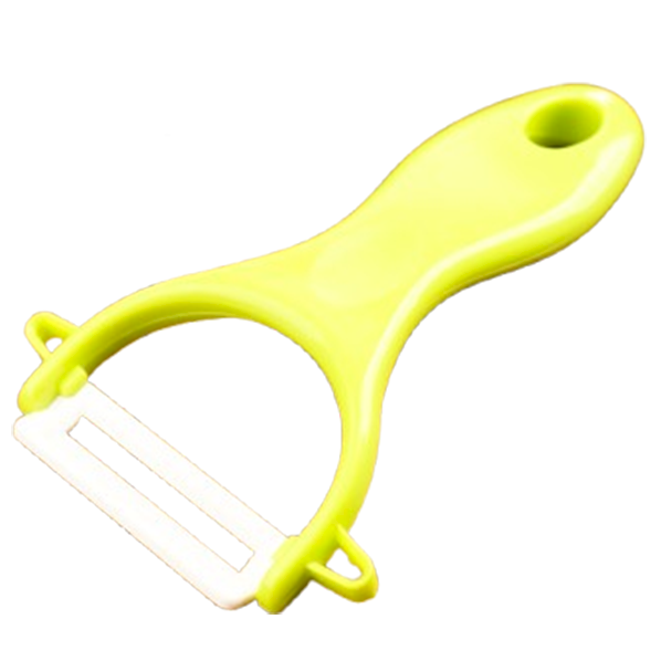 Vegetable Peeler