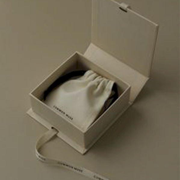 Jewellery Packaging