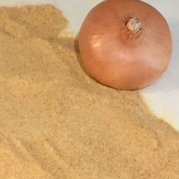 Onion Powder