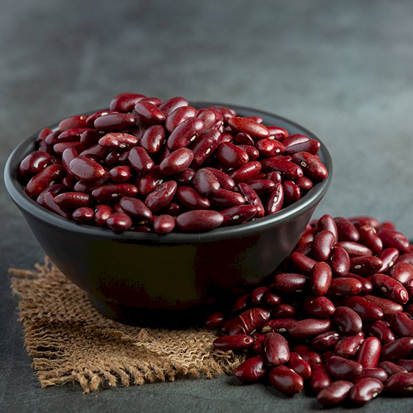 Red Kidney Beans