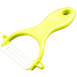 Vegetable Peeler