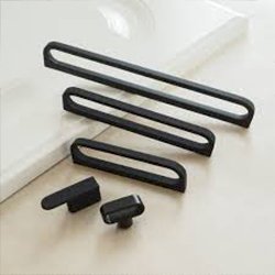 Cabinet Handles