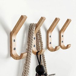 Wall Hooks