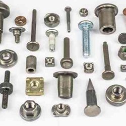 Fasteners