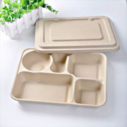 Food Containers