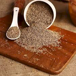 Cumin Seeds