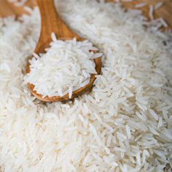 Basmati