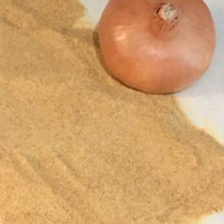 Onion Powder