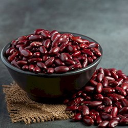 Red Kidney Beans