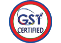 certificate Logo