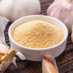 Garlic Powder