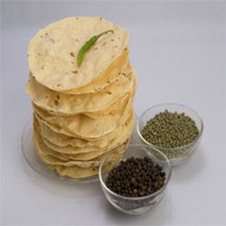 Papad