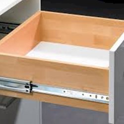 Drawer Sliders