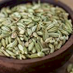 Fennel Seeds