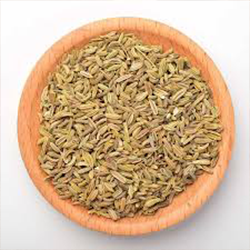 Cumin Seeds 