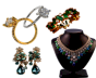 Imitation Jewellery